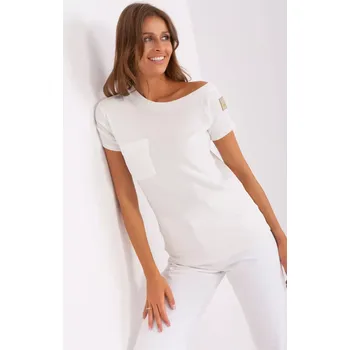 Dámská košile Halenka model 183467 Och Bella s