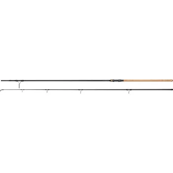 Rybářský prut Fox Prut Horizon X3-S Cork Handle 12ft 3,6m 3lb 2-díl