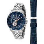 Maserati R8823140013 + doprava zdarma