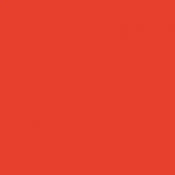 Dlažba Rako Color two dlaždice slinutá červená 20x20 (GAA1K459)