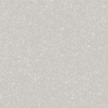 Dlažba Rako Linka dlaždice slinutá bílošedá 60x60 (DAK63824)