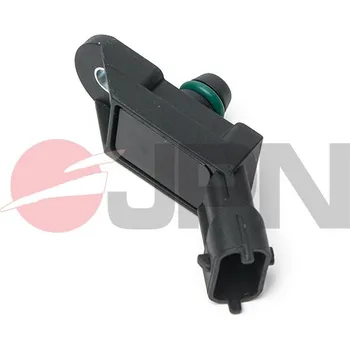 Autoelektrika Snímač, plnicí tlak JPN 75E9089-JPN
