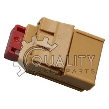 Svorkovnice, 7N0972704A