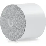 Ubiquiti UACC-CHIME-POE reproduktor