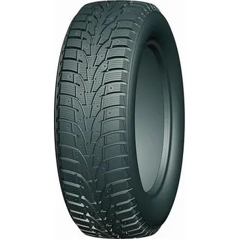 Letní osobní pneu 225/70R16 103T, Infinity, ECOSNOW SUV, hrotovatelná, 221001939
