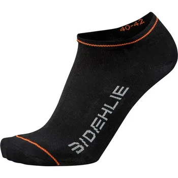 Cyklistické kalhoty Bjorn Daehlie 333078 Athlete 99900