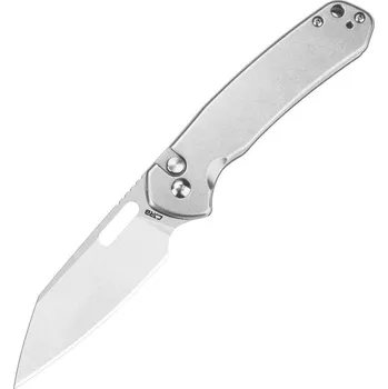 kapesní nůž CJRB Pyrite Steel AR-RPM9 J1925A-ST