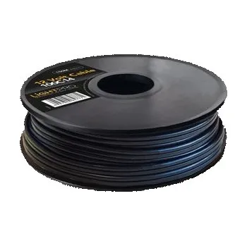 elektrický kabel Hlavní kabel LightPRO AWG14 - 50 m - cena za bm, prodej po bm