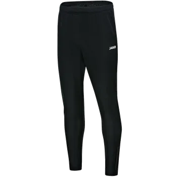 JAKO Classico černá UK XXL