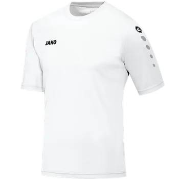 JAKO Team bílá UK 152
