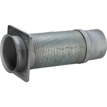 Výfuková trubka Výfuková trubka VANSTAR VS51274IV