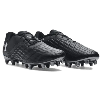 Kopačky Under Armour Armour Clone Mag Pro 3.0 FG černá EUR 45