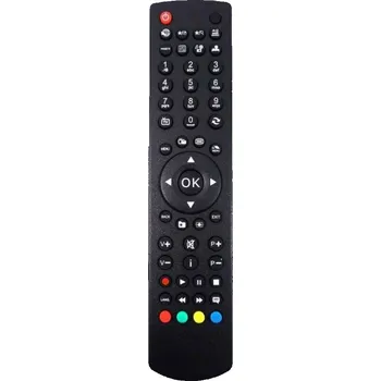 Neoriginální dálkový ovladač - PROSONIC 40LED6003