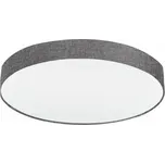 Stropní osvětlení Eglo PASTERI bílá 97617 225058592