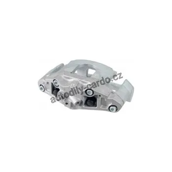 Brzdový třmen Brzdový třmen A.B.S. 430741