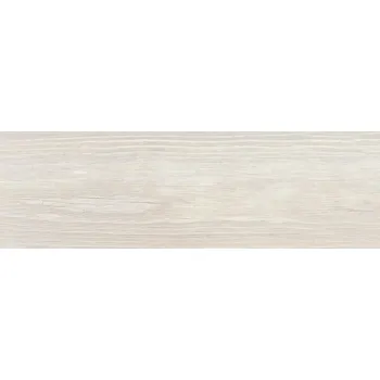 Obklad Cersanit Finwood white 18,5x59,8 (W482-010-1)