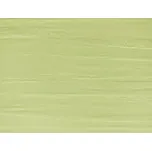 Obklad Rako Remix zelená 25x33 cm mat WARKB018.1 191162178