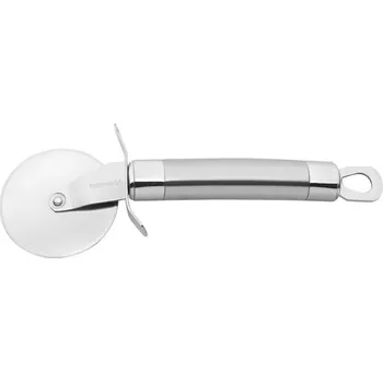 CS SOLINGEN Kráječ na pizzu kolečko nerez 20 cm Exquisite CS-008642