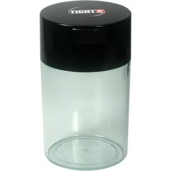 Dóza na potraviny Vakuová dóza Tightvac 150g - čirá - objednávky do 15:00 doručíme zítra