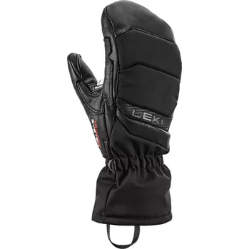 Leki Griffin Base 3D Women Mitt