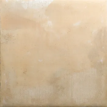 Dlažba El Molino Burela beige 60x60x2 (5301688)