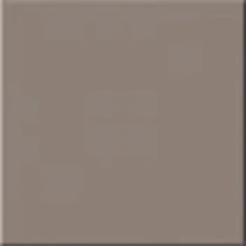 Dlažba Rako Taurus color bezbariérová tvarovka průběžná šedá 10x10 (TTP11006)