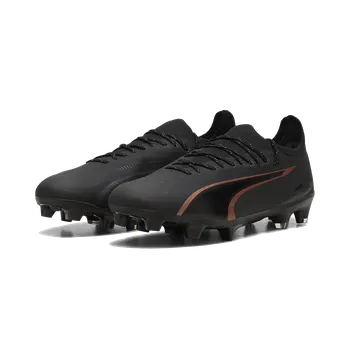 Kopačky Puma ULTRA Ultimate FG/AG černá EUR 41