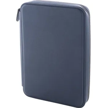 Pulux Note složka na dokumenty z RPU Transfer (max. 8 barev, 180 x 250mm) 1 barva 5 Zadní strana