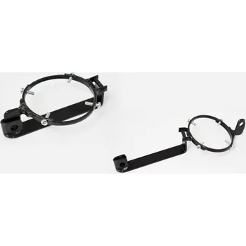 Palivová nádrž Uzávěr palivové nádrže FI80 P80KLO