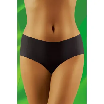 Kalhotky Kalhotky model 73556 Wolbar M