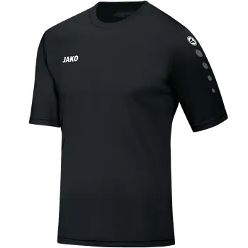 JAKO Team černá UK 152