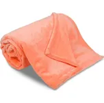 SVITAP sleep well Deka MF UNI SLEEP WELL lososová 150x200 cm 235112822