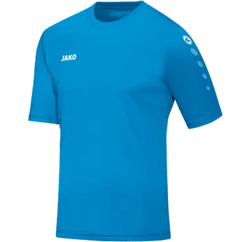 JAKO Team světle modrá UK 152