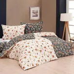 Matějovský povlečení bavlna Filippa 140x200, 70x90 cm 171237523