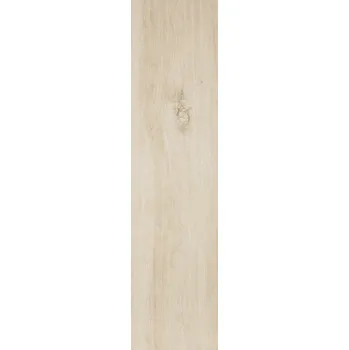 Dlažba Marazzi TreverkHome acero 30x120 (MLF6)