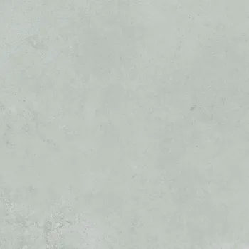 Obklad Tubadzin Torano grey mat 59,8x59,8 (6003434)