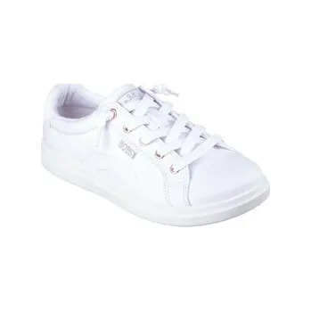 Dámské tenisky Skechers Bobs D'vine 36