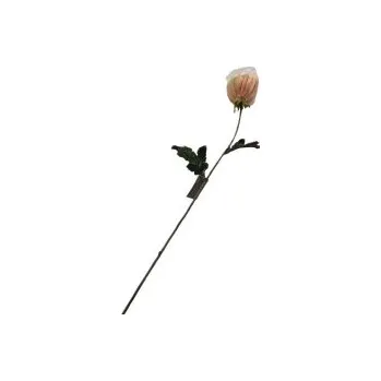 umělá květina Květina Chryzantéma 29-7606-25