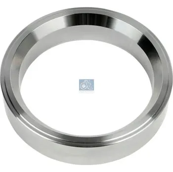 krouzek, naboj kola DT Spare Parts 4.60104