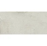 Cersanit Newstone white lappato 59,8x119,8 (OP663-010-1)