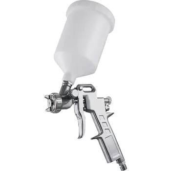 Stříkací pistole Stříkací pistole SG990H-18