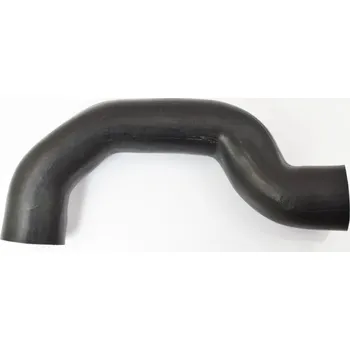 Chladič motoru Hadice chladiče MTX 001027