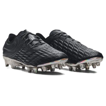 Kopačky Under Armour Armour Clone Mag Elite 3.0 FG černá EUR 40 1/2