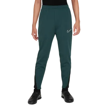 Sport Nike Therma-FIT Academy deep jungle UK Junior M