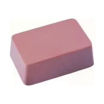 Krmivo pro ptáka Nobby minerální kámen pro ptactvo 115g 1ks