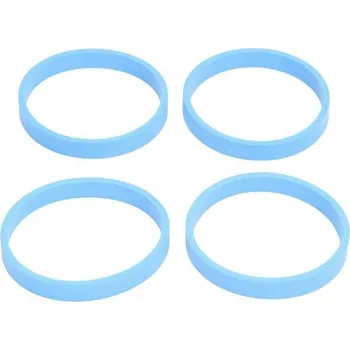 Posilovač řízení Victor Reinz 11-42216-01 Sada těsnění, sací potrubí