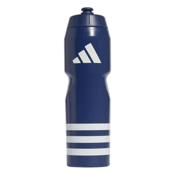 Láhev Adidas Tiro 0,75L tmavě modrá UK NS