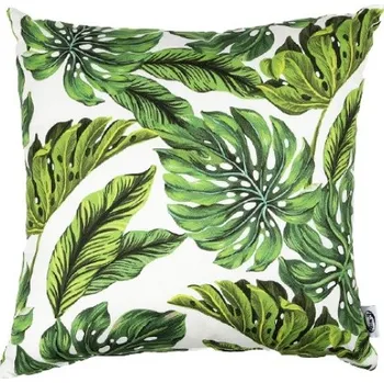 Polštář Nardi polštář Passepartout Polštář Passepartout - Tropical 36000.01.081