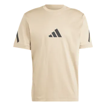 Adidas Z.N.E. béžová UK S