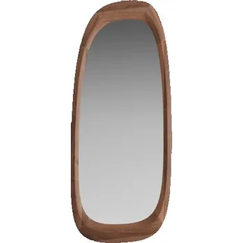 Zrcadlo Zrcadlo Monument 190x80